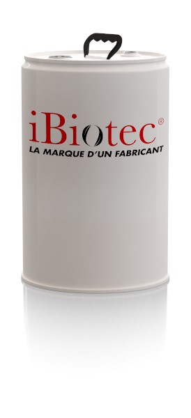 solvants de nettoyage et de d&eacute;graissage substituts aux solvants chlor&eacute;s dans leurs applications &agrave; froid. Substitut solvant chlor&eacute;. Substitut dichlorom&eacute;thane. Substitut chlorure de m&eacute;thyl&egrave;ne. Solvant non toxique. Solvant sans pictogramme de danger. R&egrave;glement CLP
